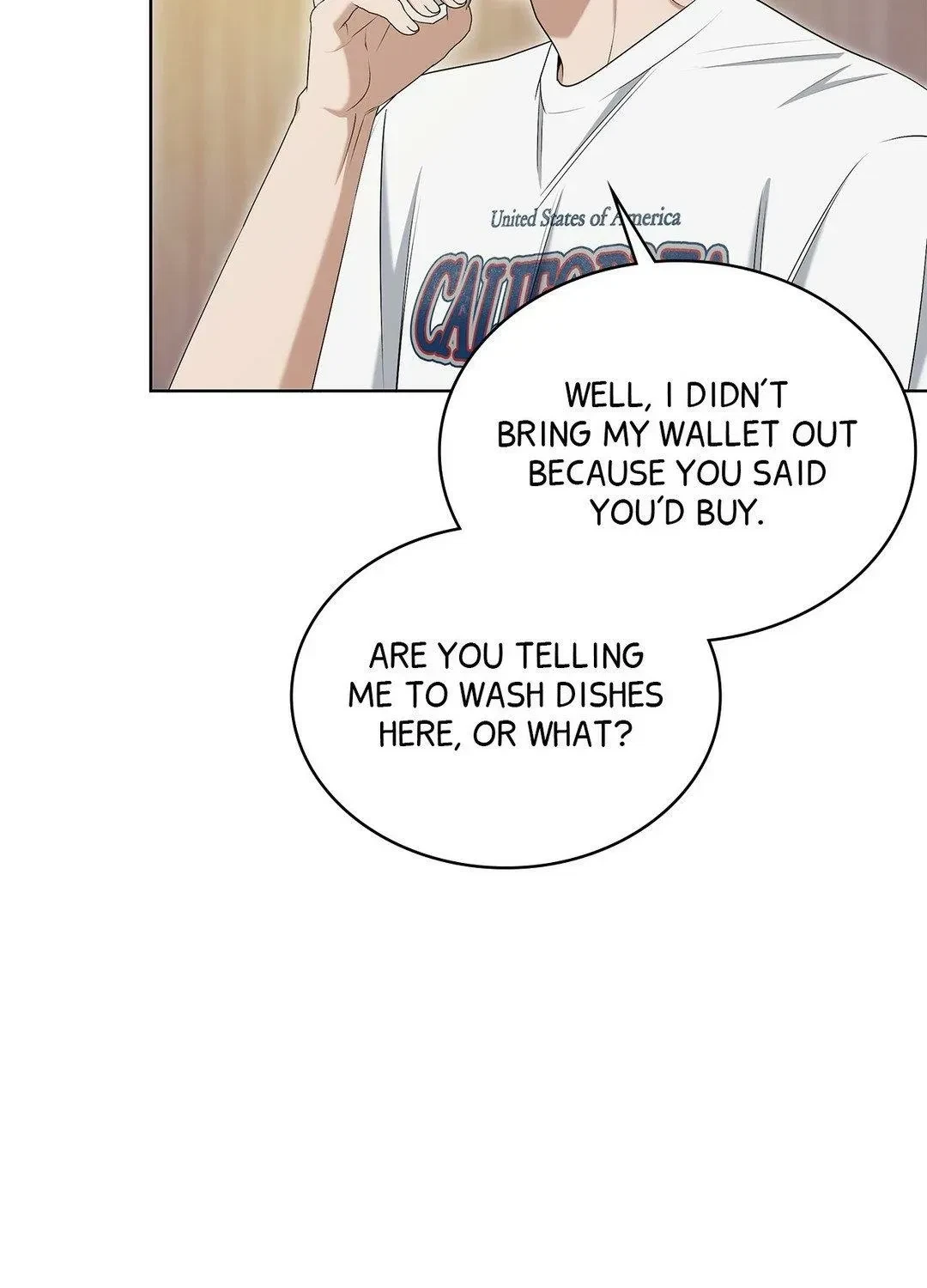 Chapter 40, page 85