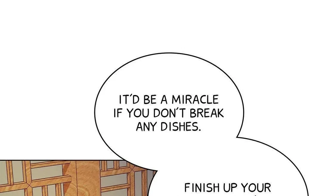Chapter 40, page 86