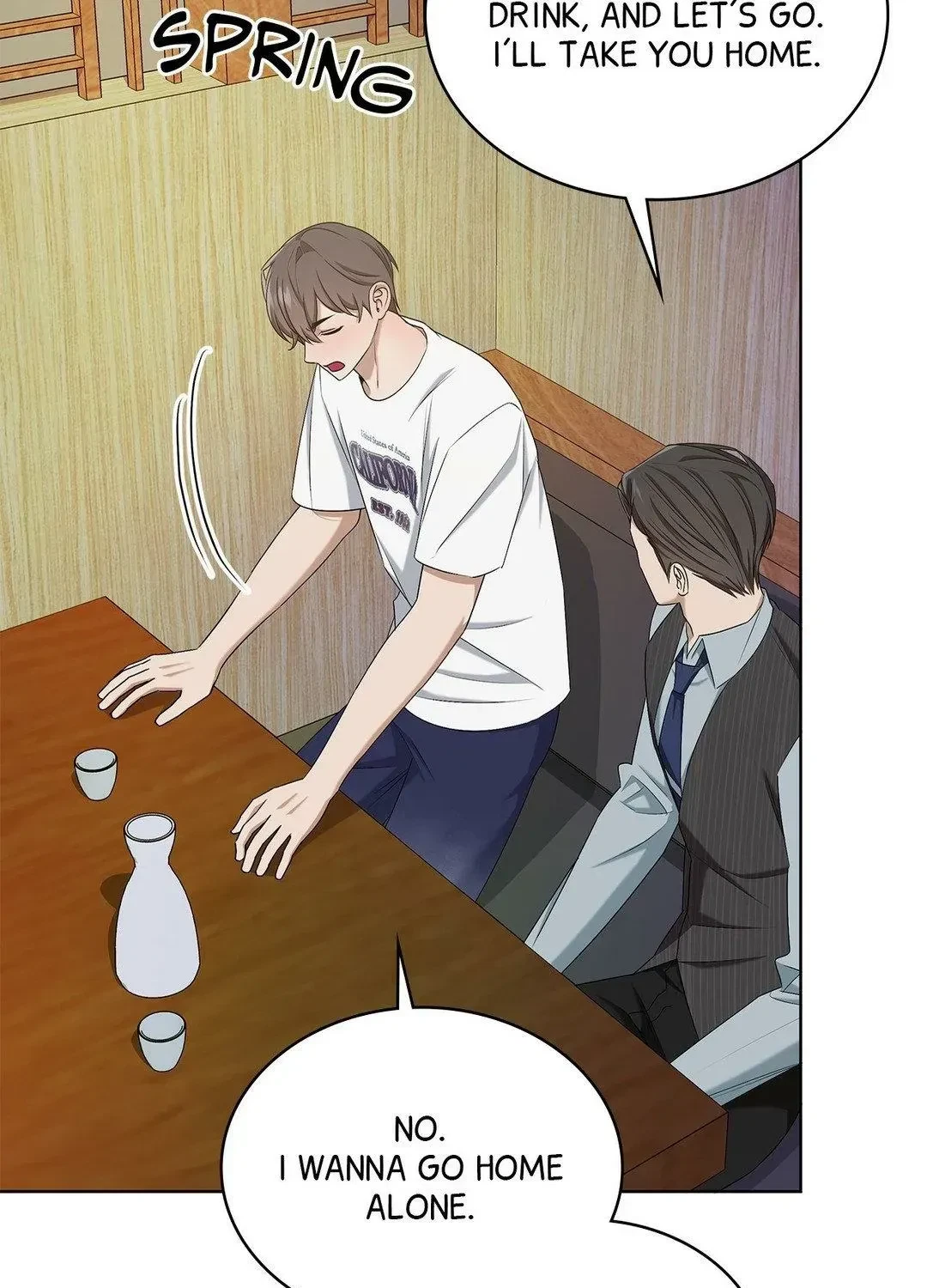 Chapter 40, page 87