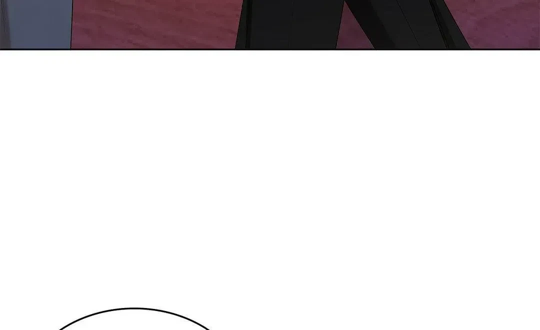 Chapter 40, page 90