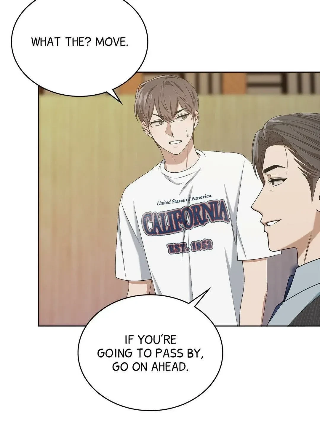 Chapter 40, page 91