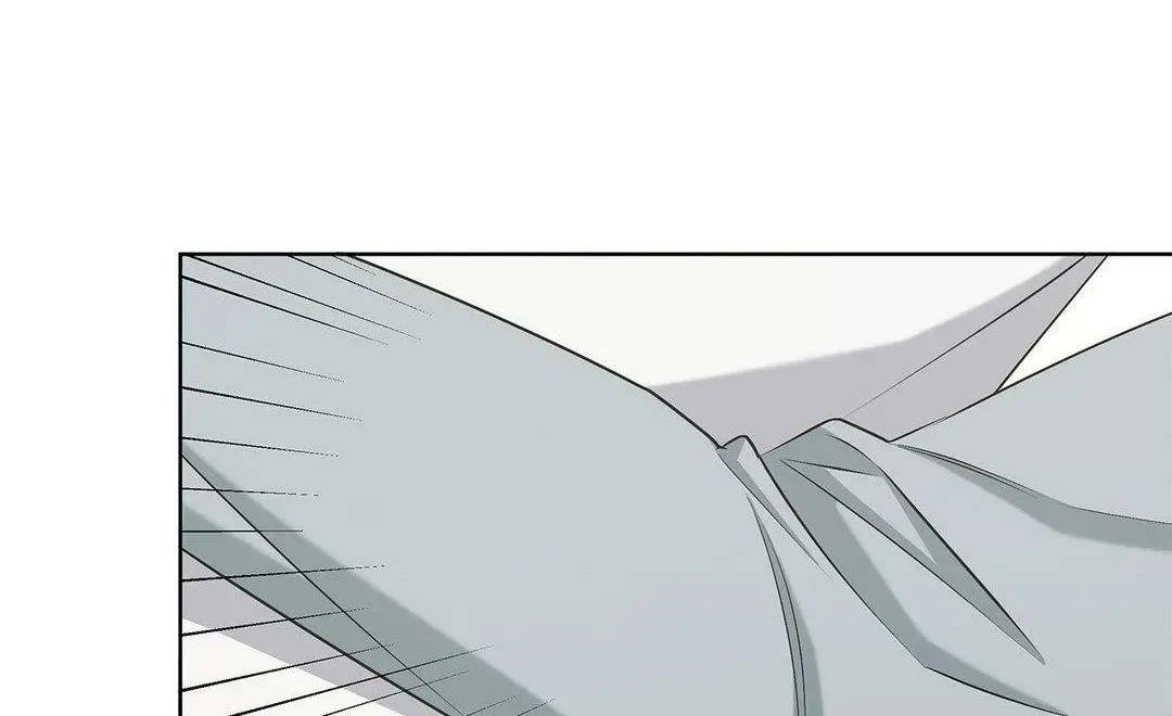 Chapter 40, page 94