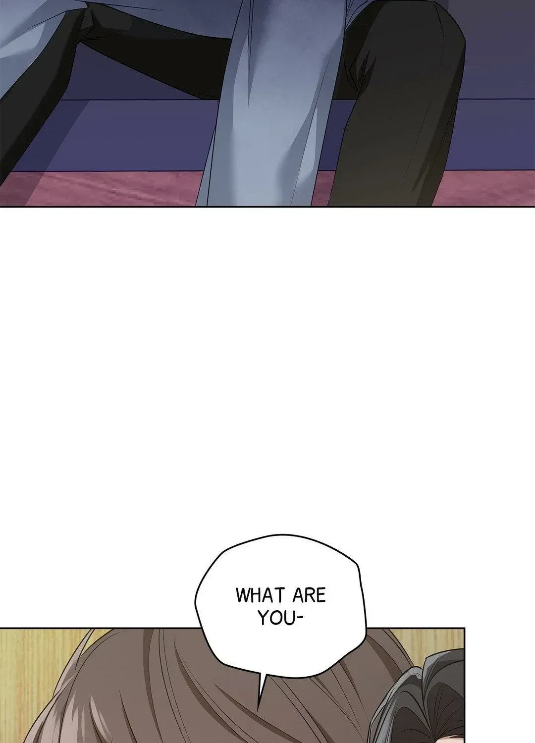 Chapter 40, page 97