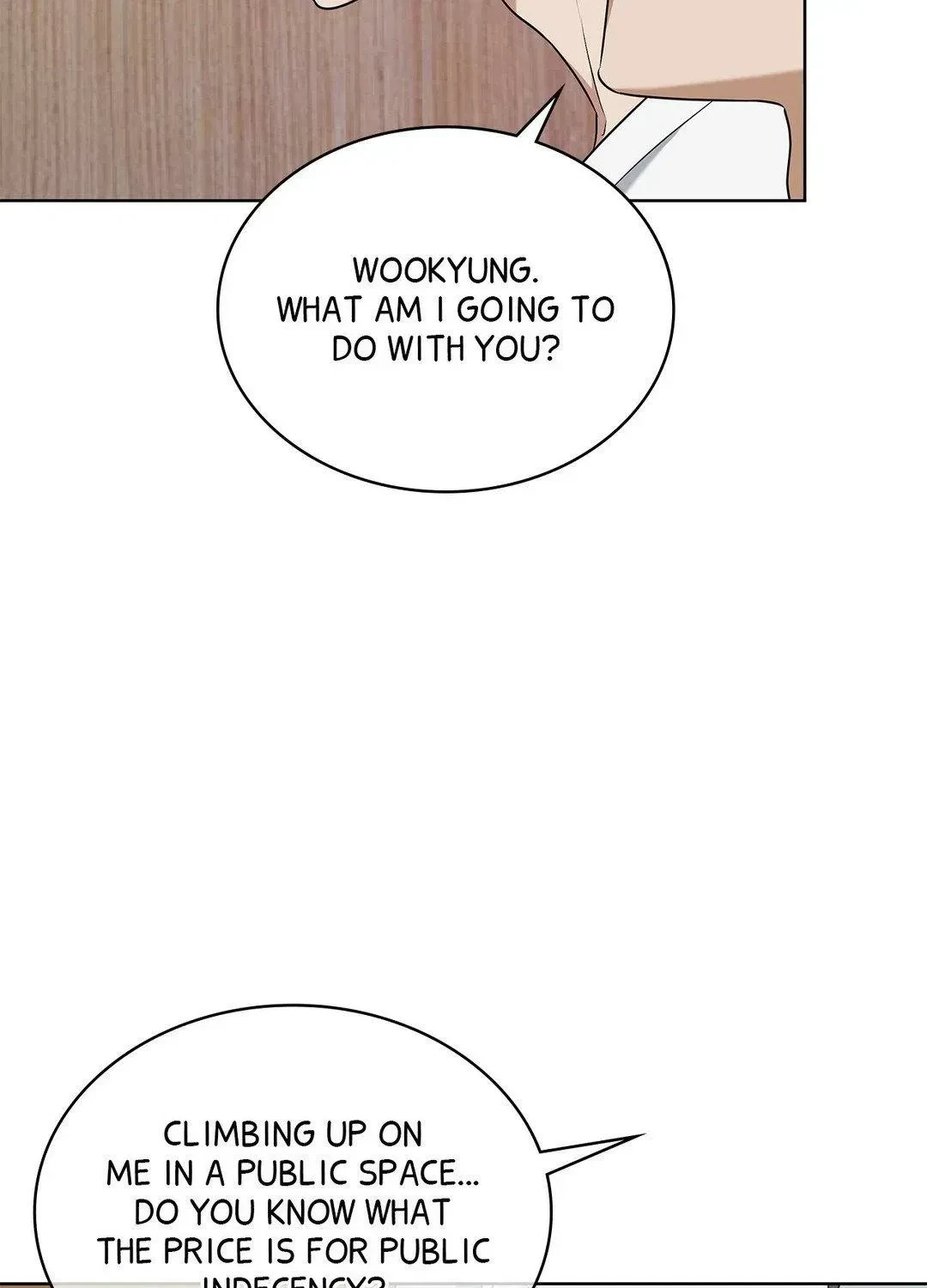 Chapter 40, page 99
