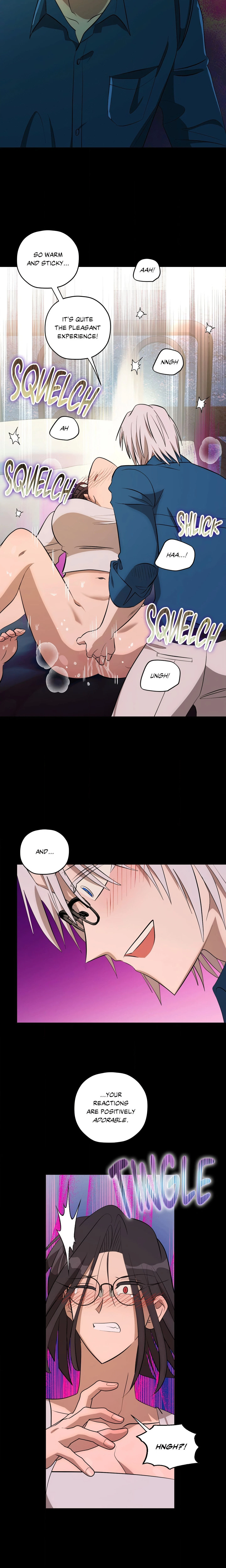 Chapter 53, page 11