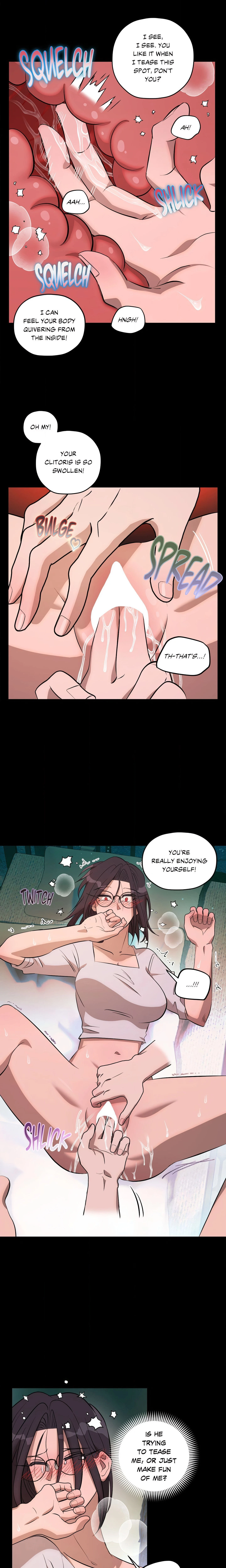 Chapter 53, page 12