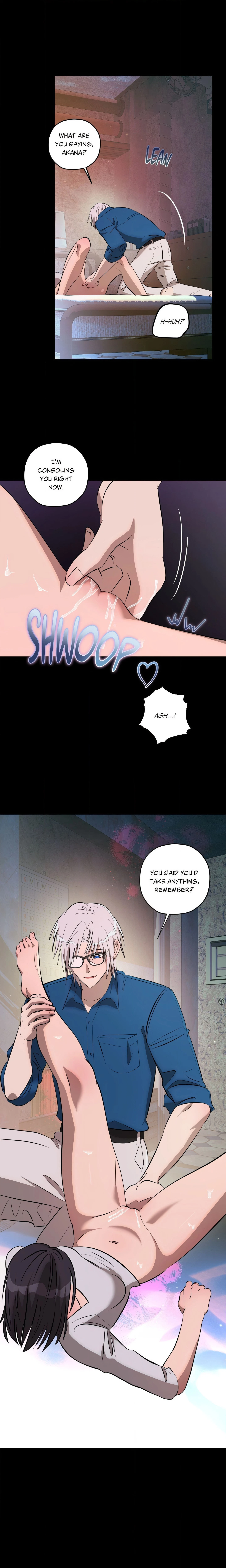 Chapter 53, page 14