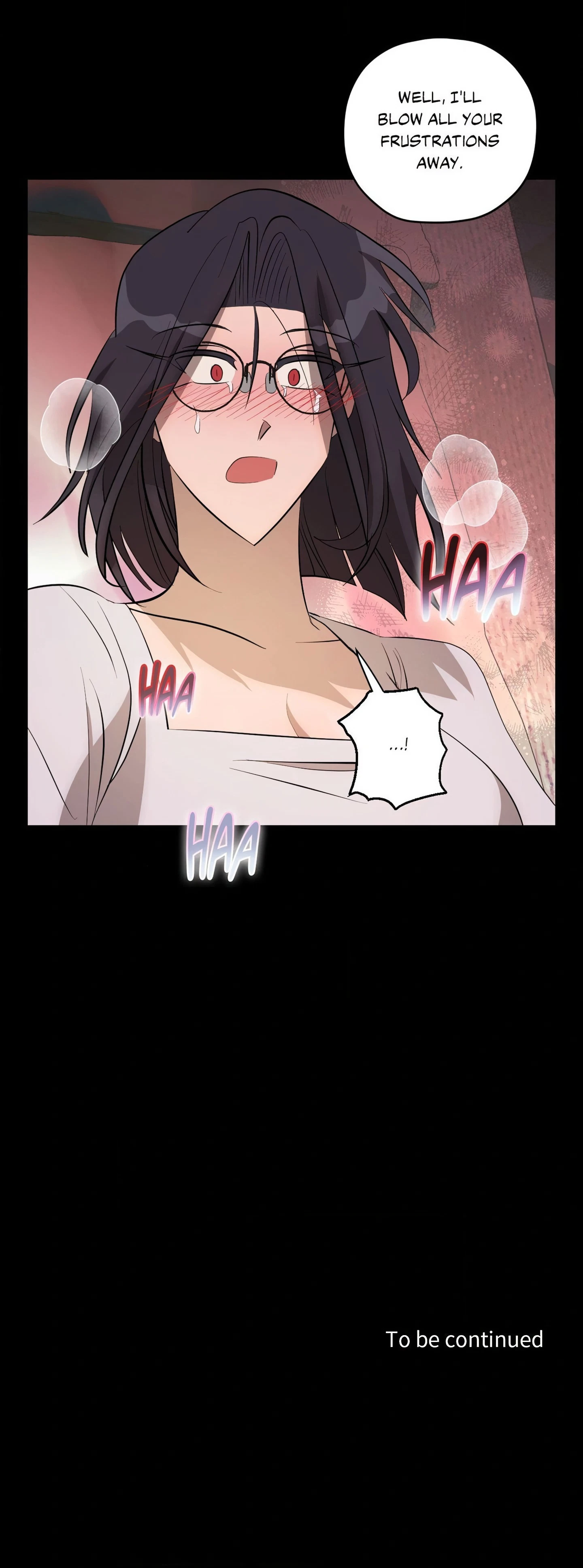 Chapter 53, page 15