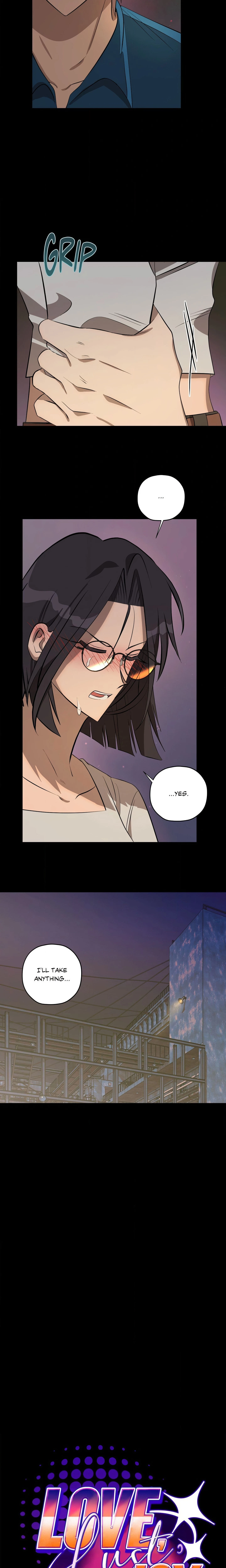 Chapter 53, page 5