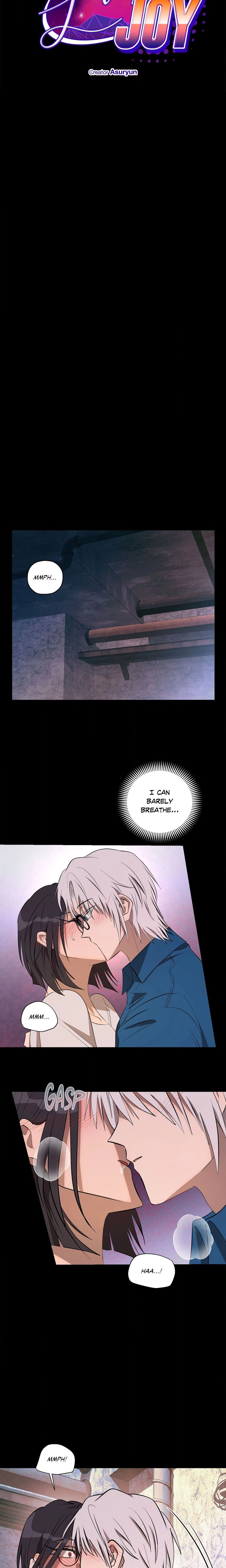 Chapter 53, page 6