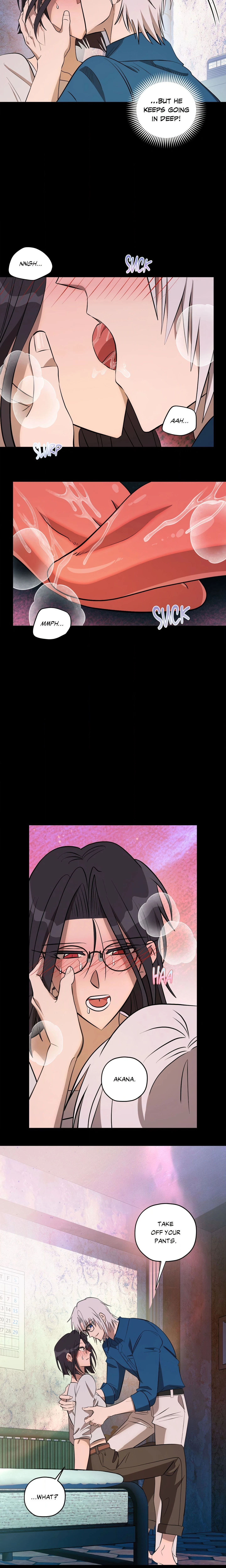 Chapter 53, page 7