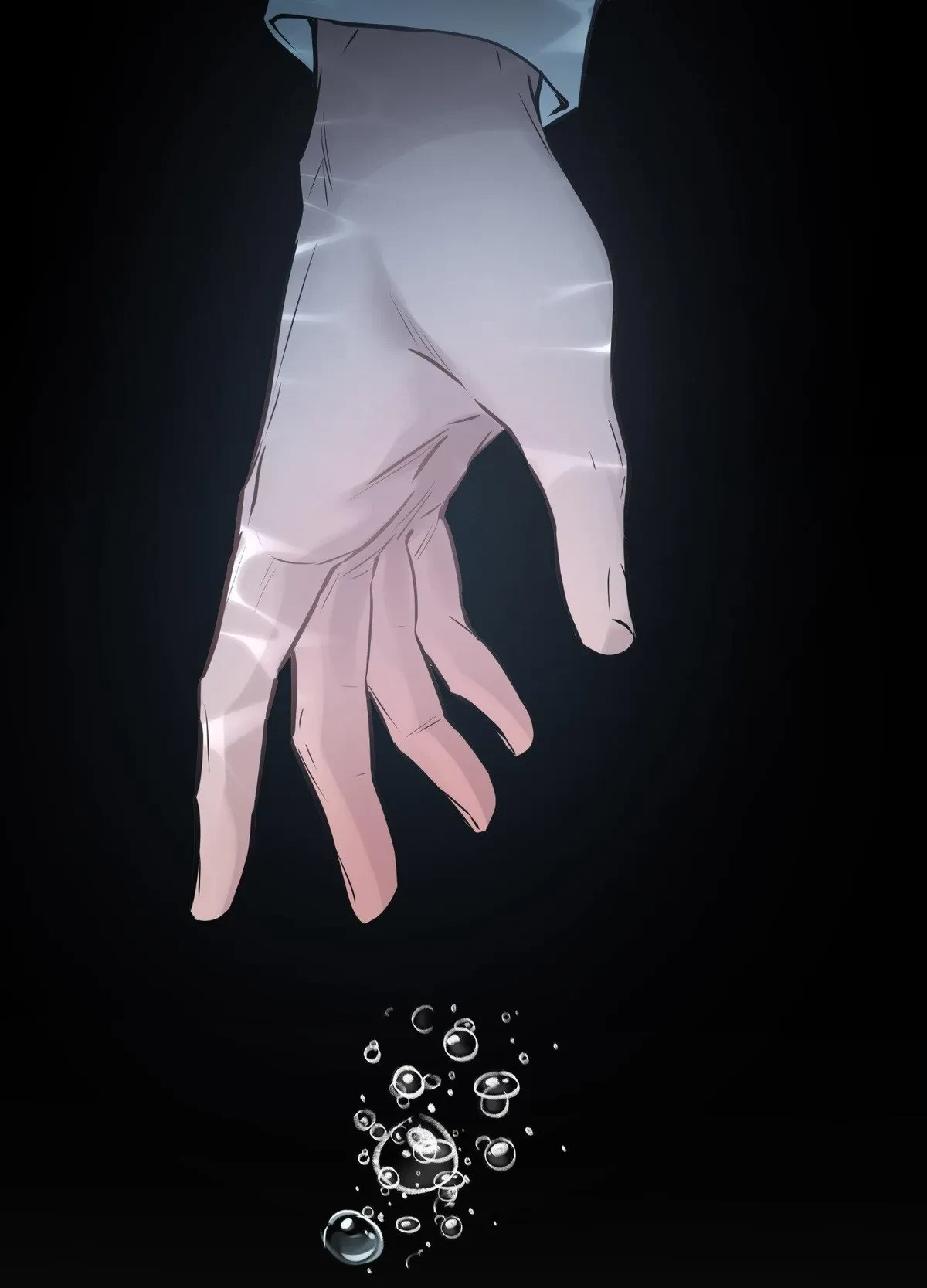 Chapter 21, page 10