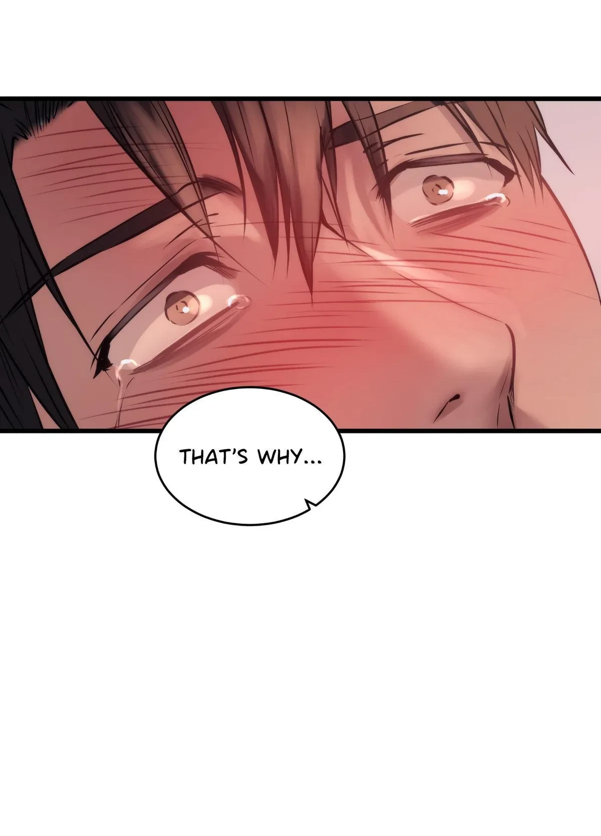 Chapter 21, page 100