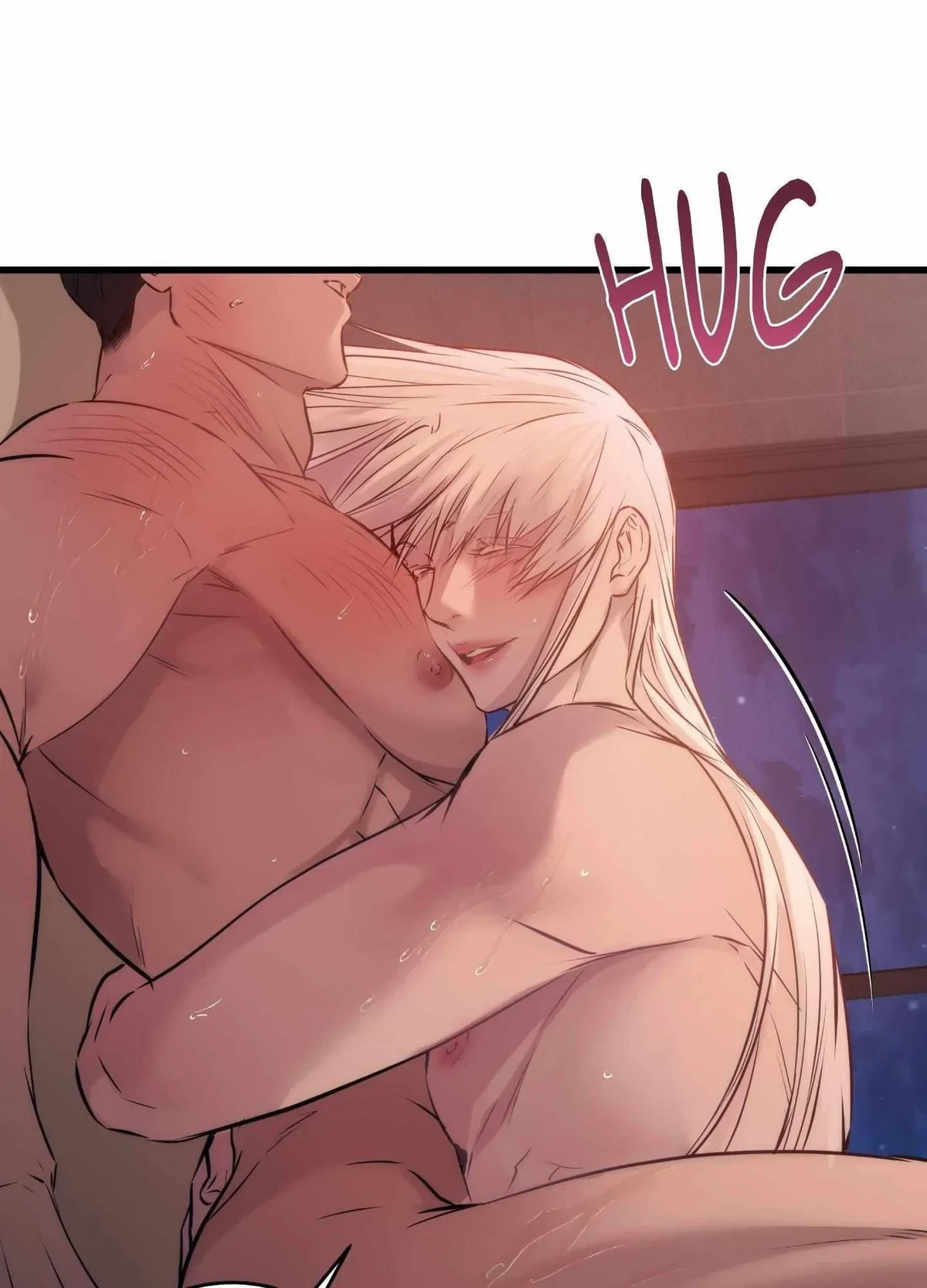 Chapter 21, page 101