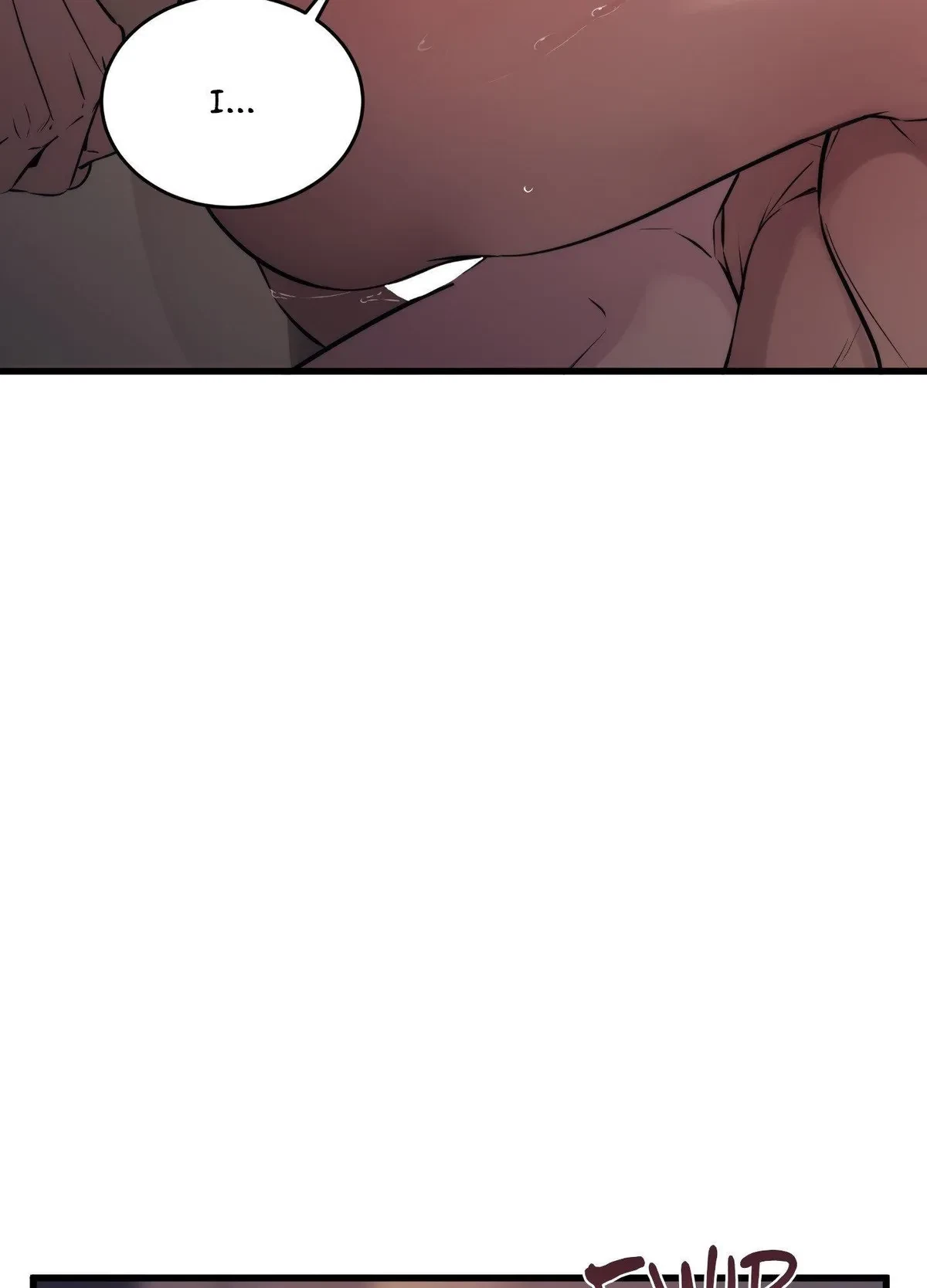 Chapter 21, page 102