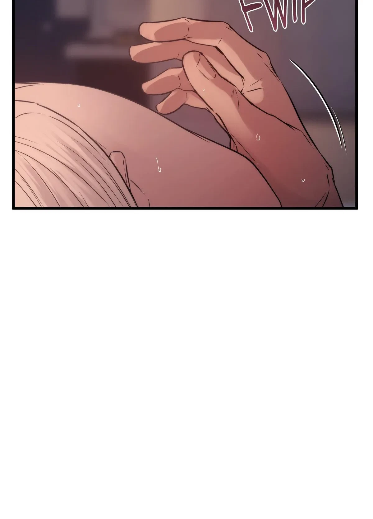 Chapter 21, page 103