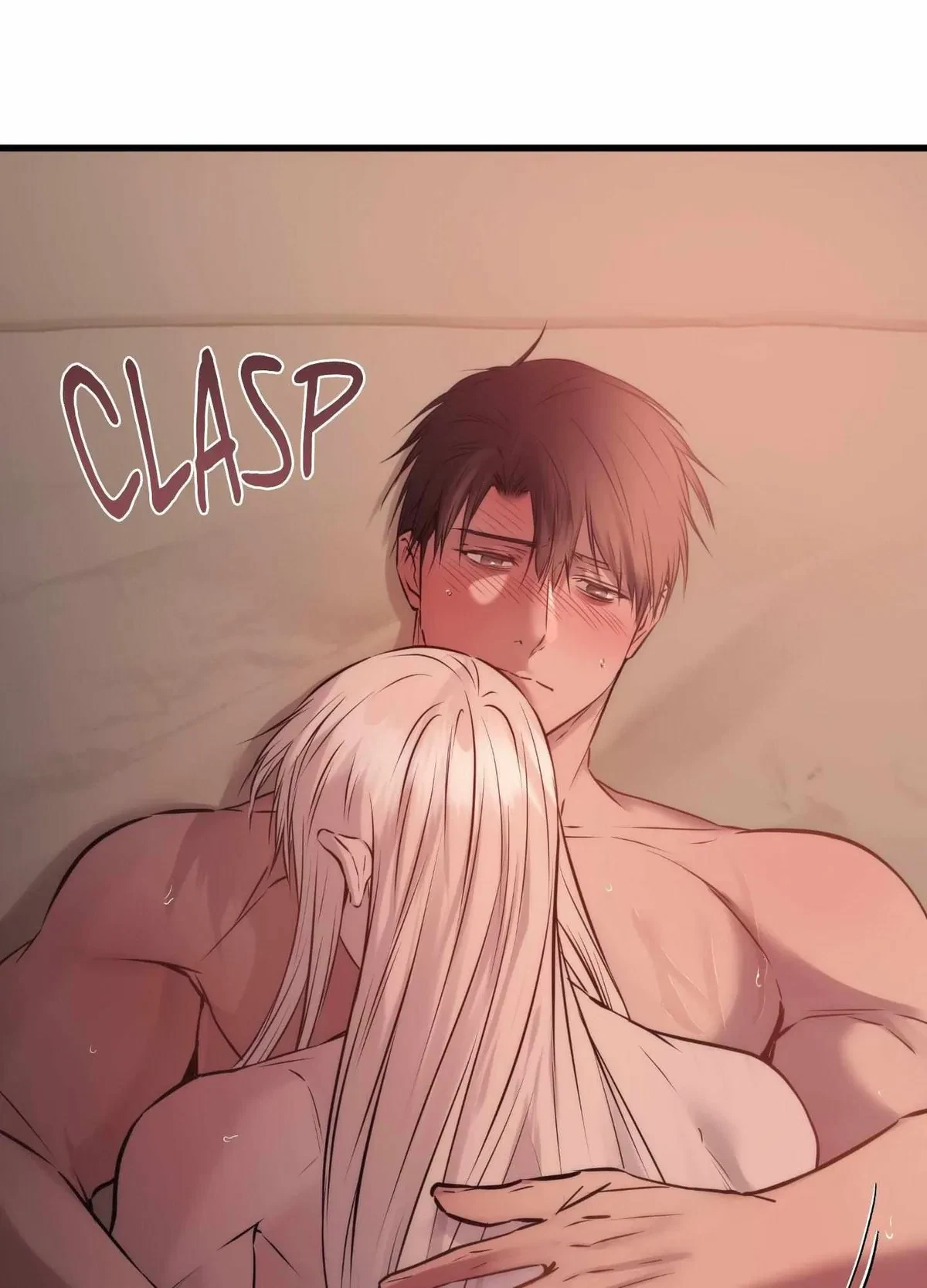 Chapter 21, page 104