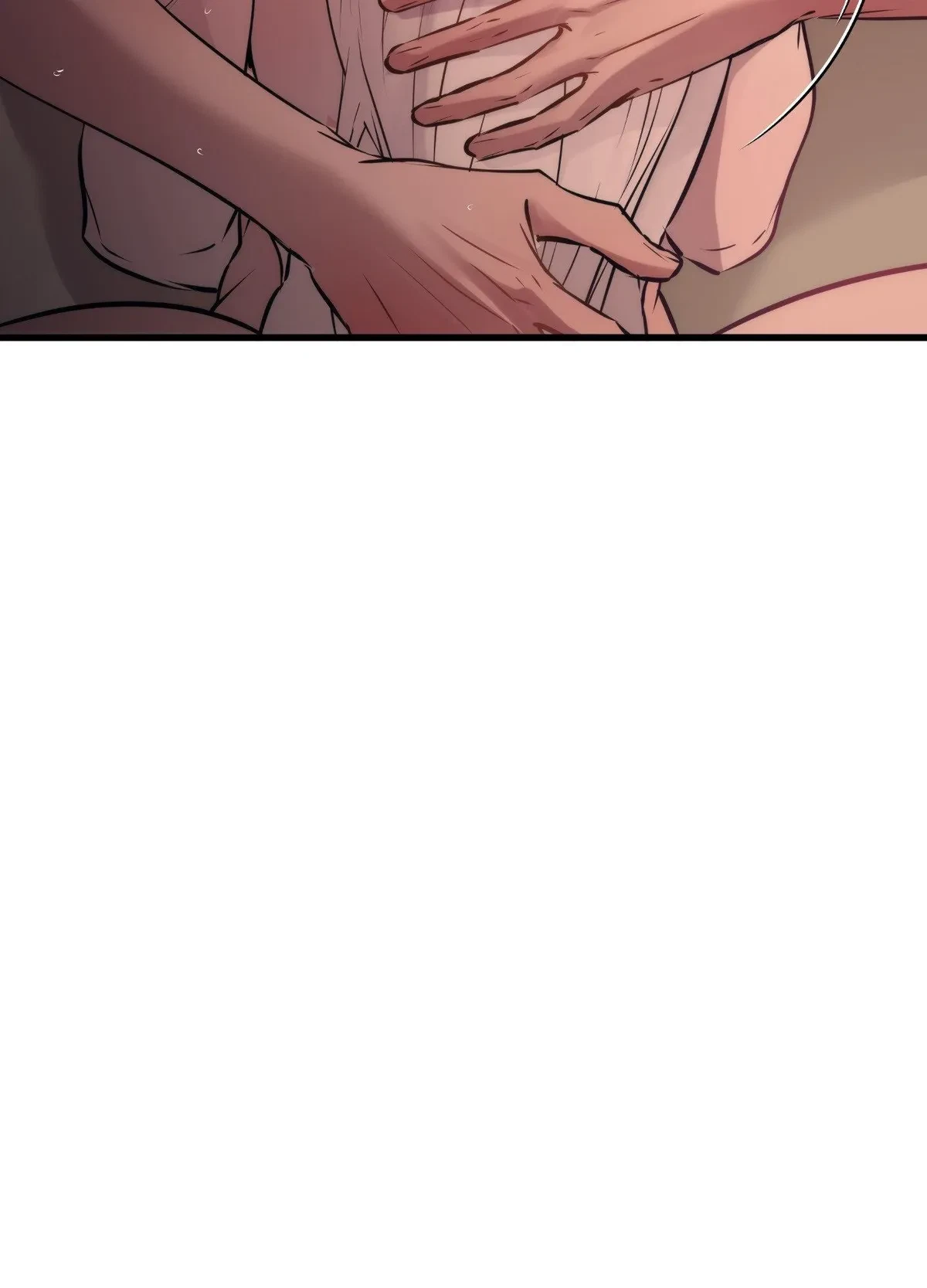 Chapter 21, page 105