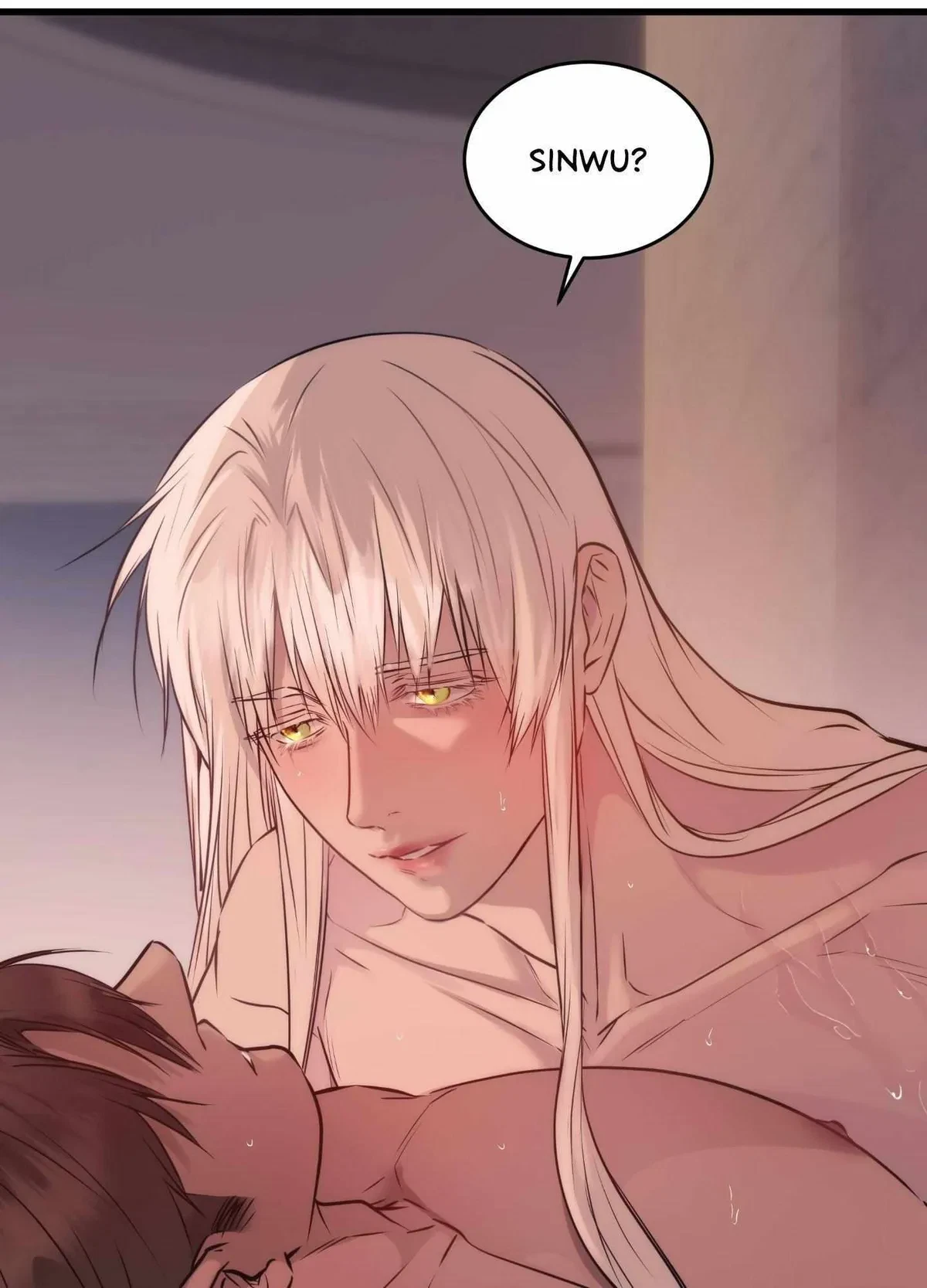 Chapter 21, page 106