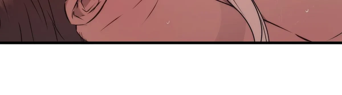Chapter 21, page 107