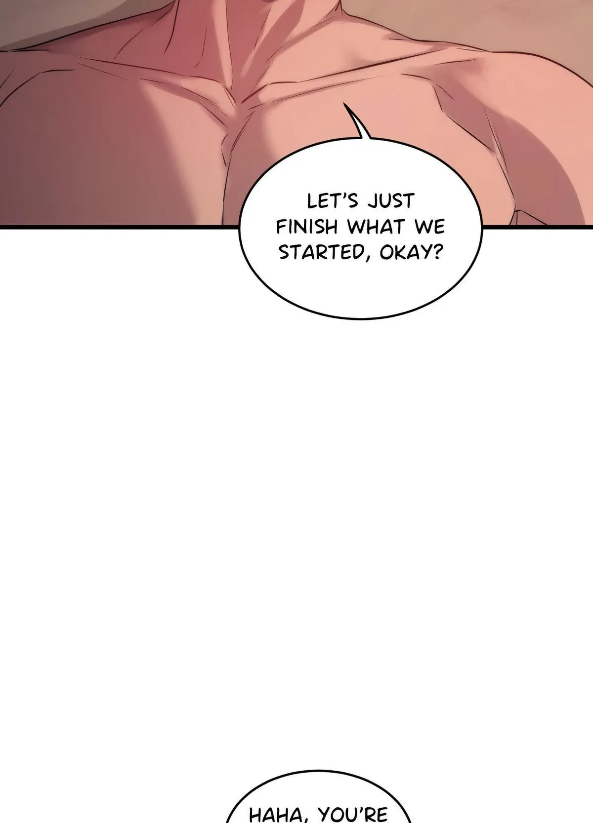 Chapter 21, page 109