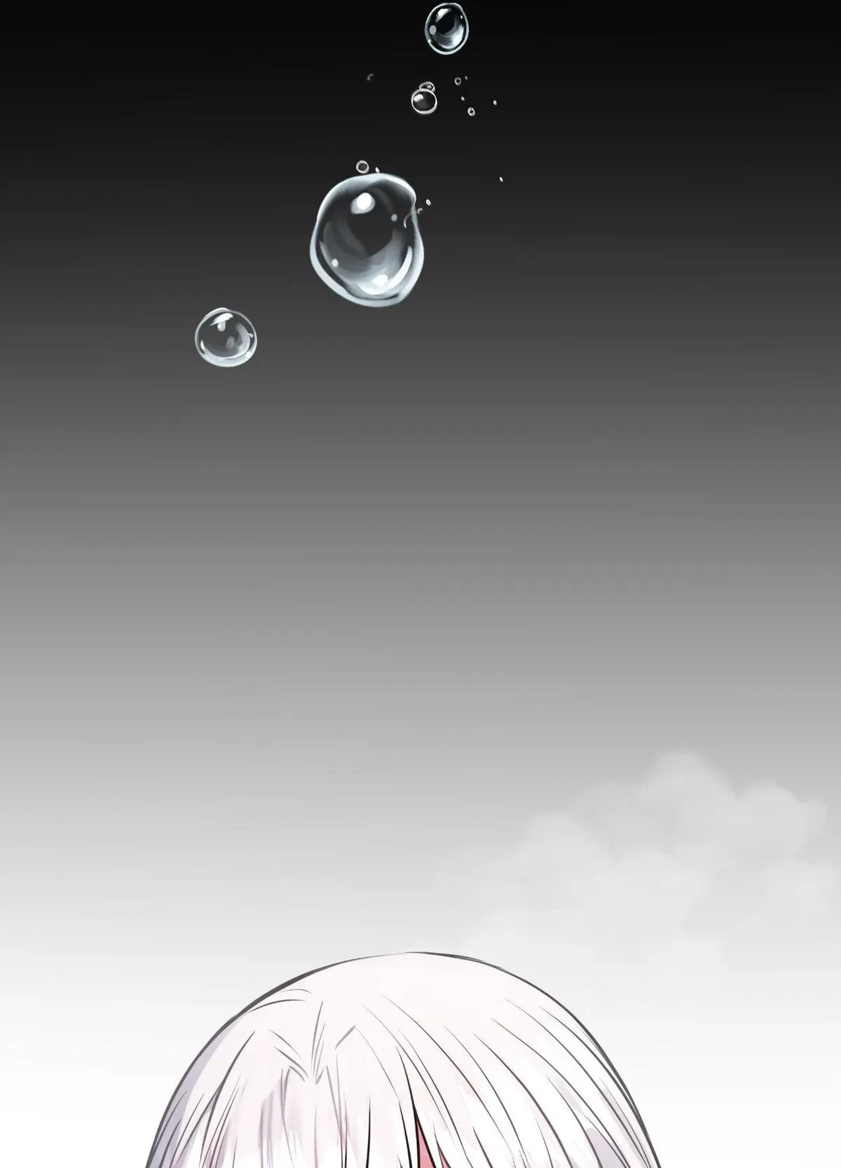 Chapter 21, page 11