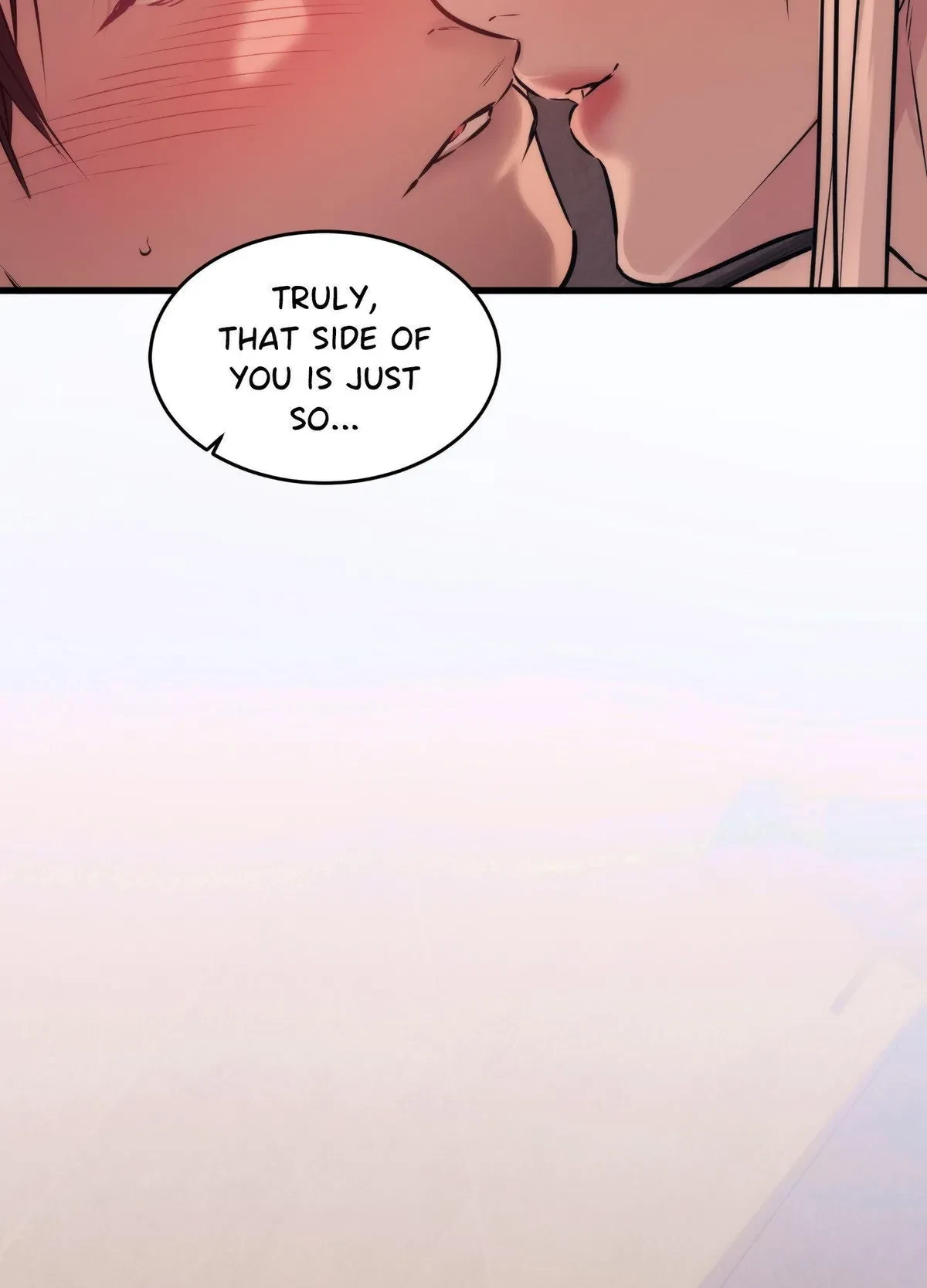 Chapter 21, page 112