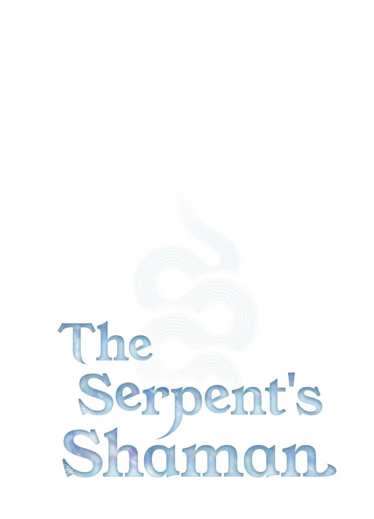 Chapter 21, page 14