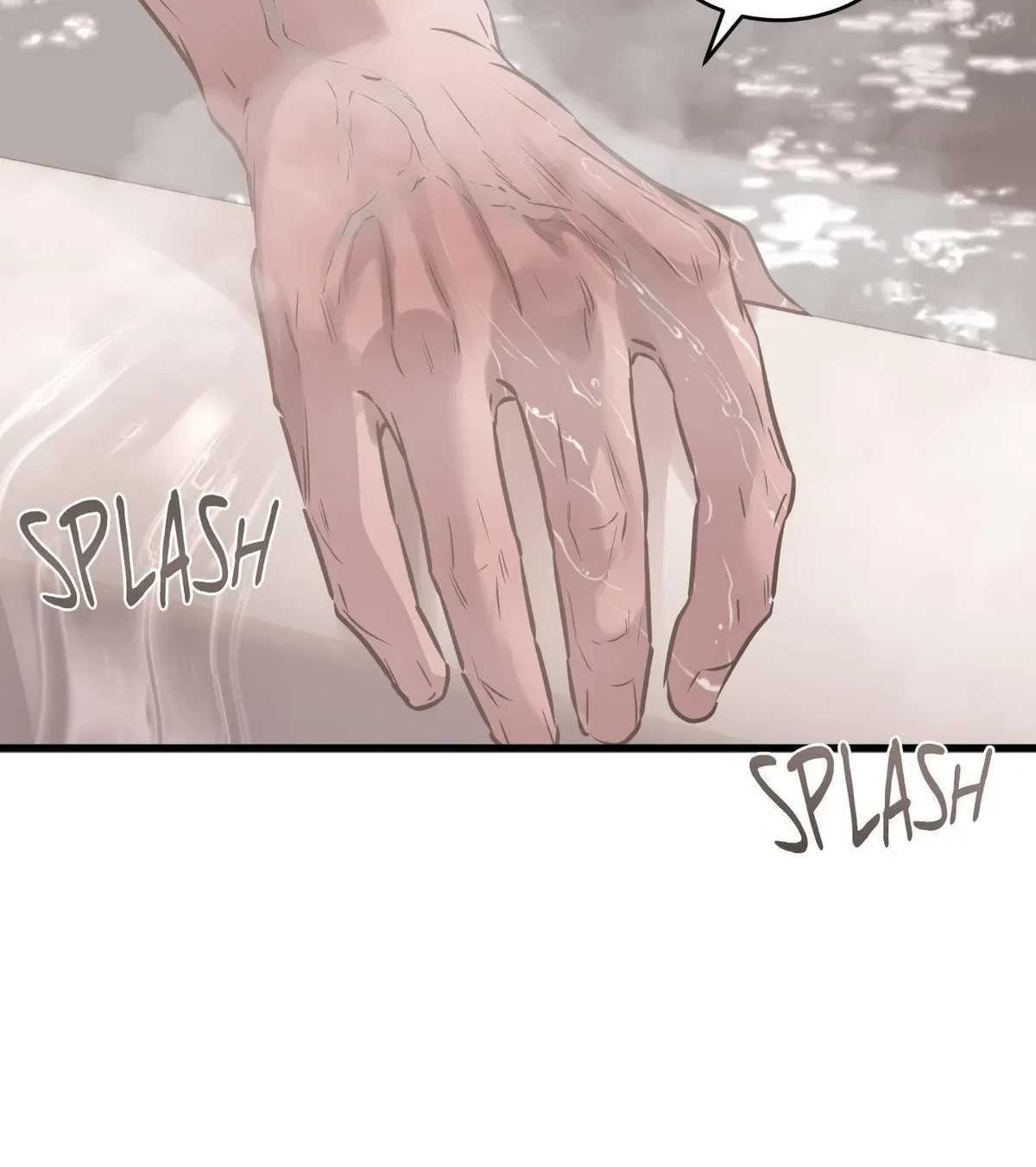 Chapter 21, page 16