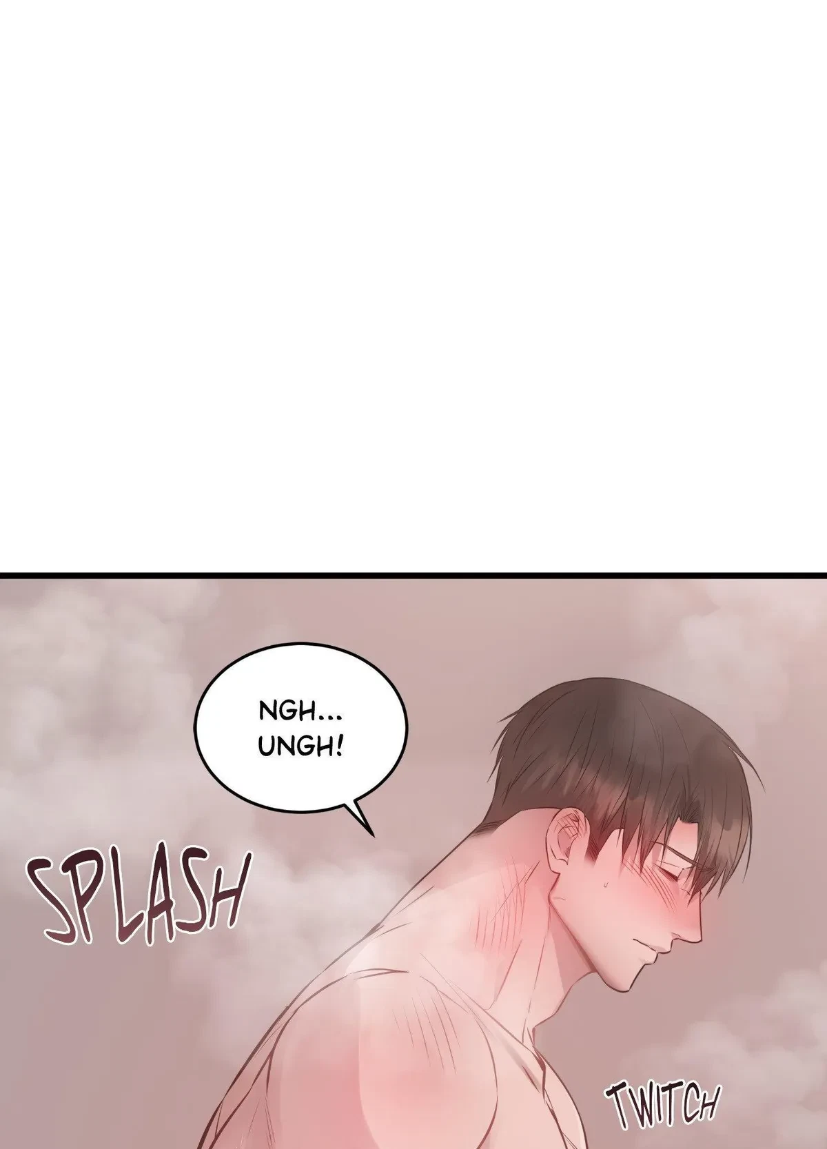 Chapter 21, page 17