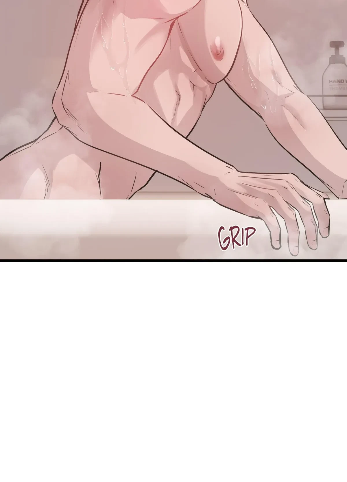 Chapter 21, page 18
