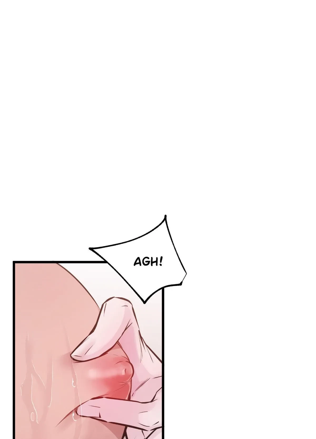 Chapter 21, page 20
