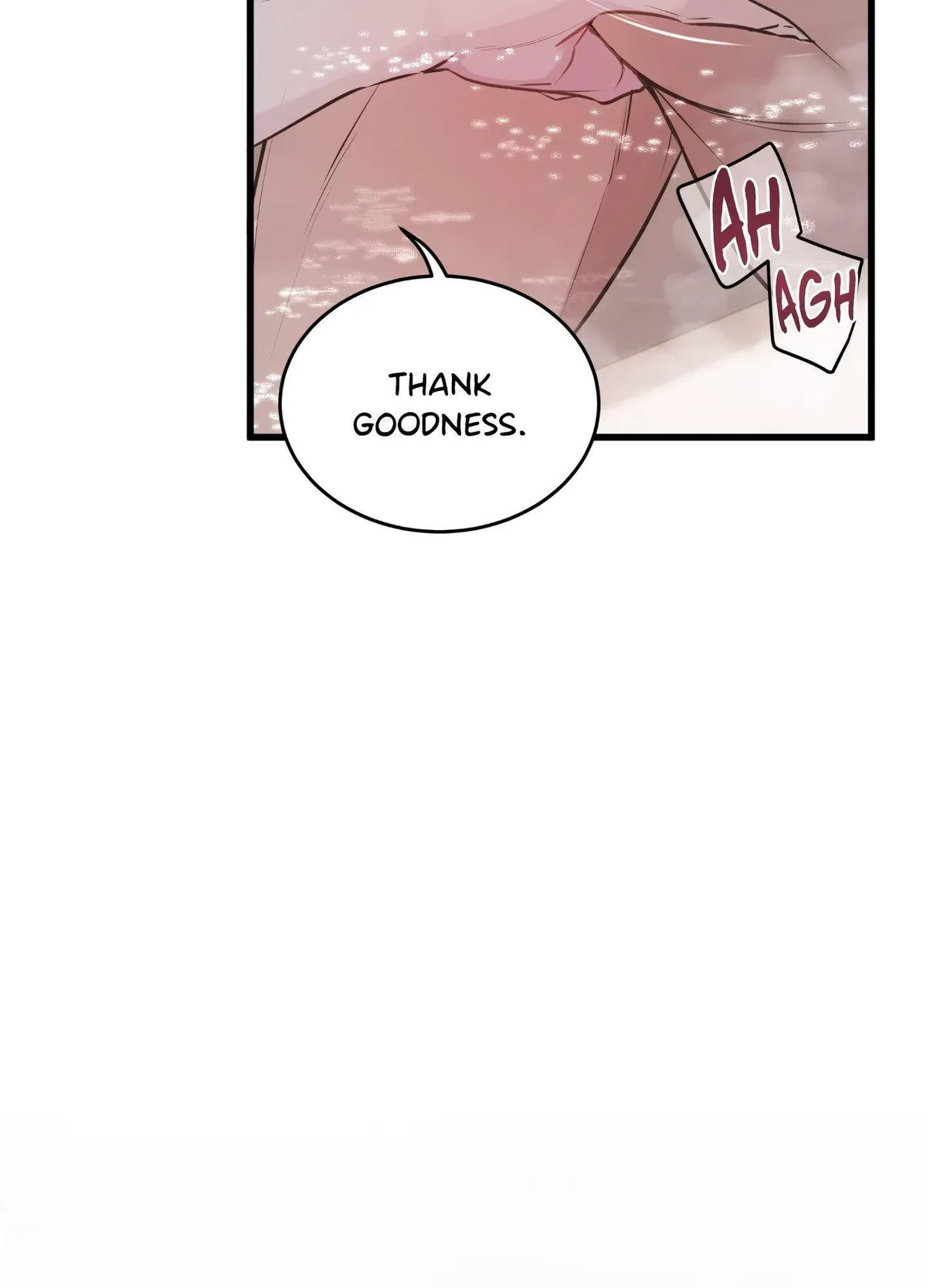 Chapter 21, page 22