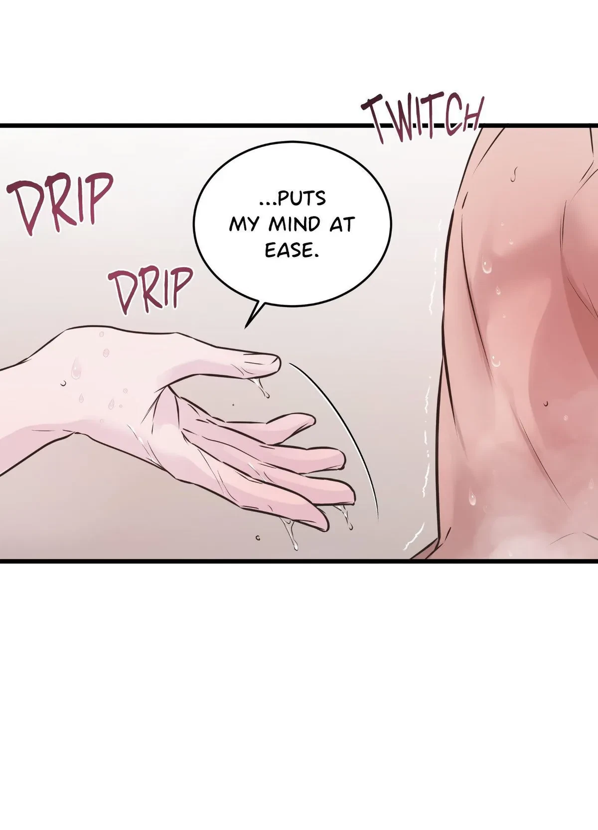 Chapter 21, page 25