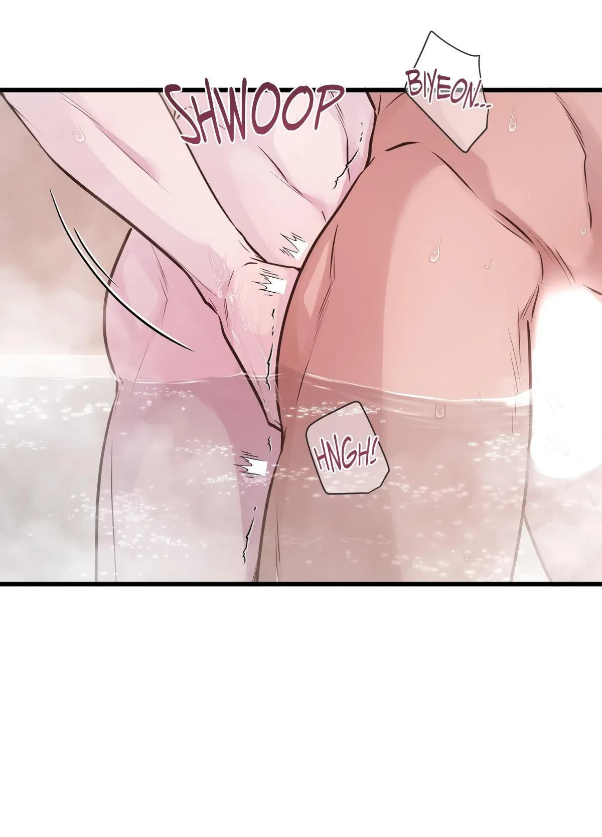Chapter 21, page 28