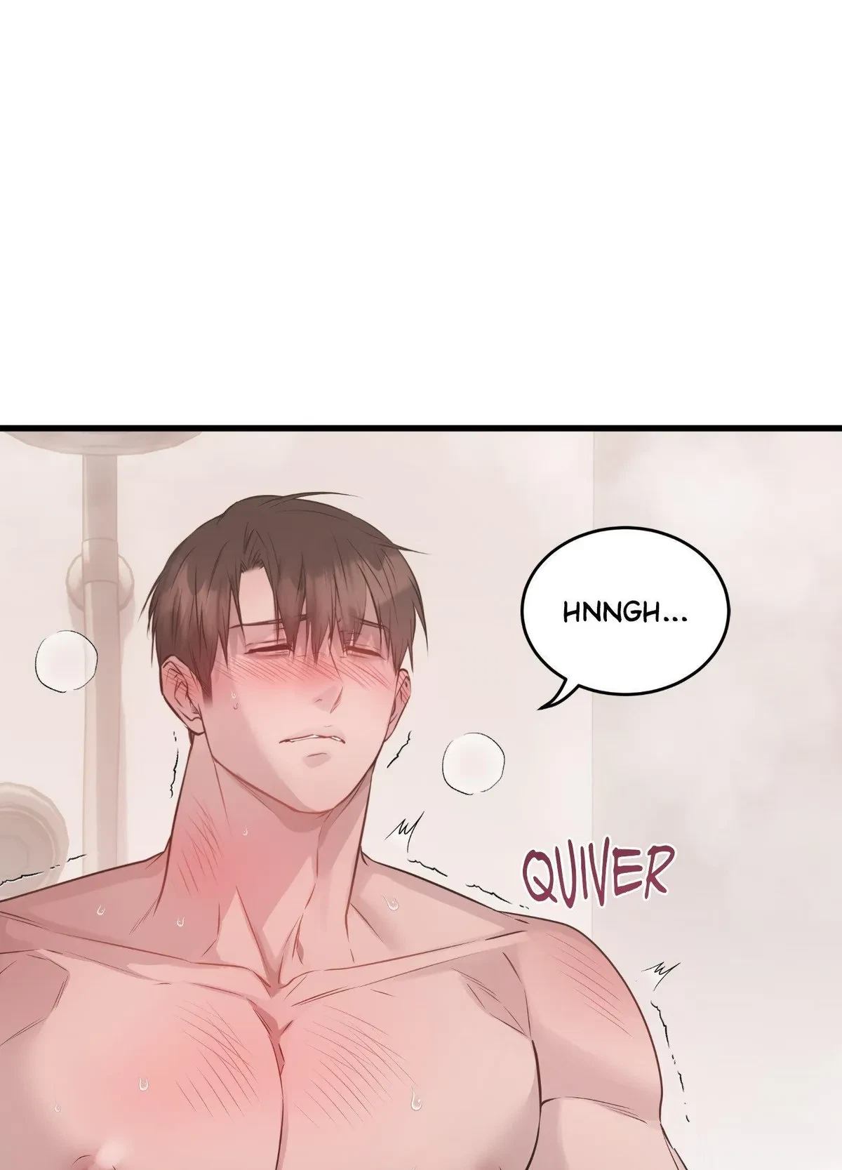 Chapter 21, page 29