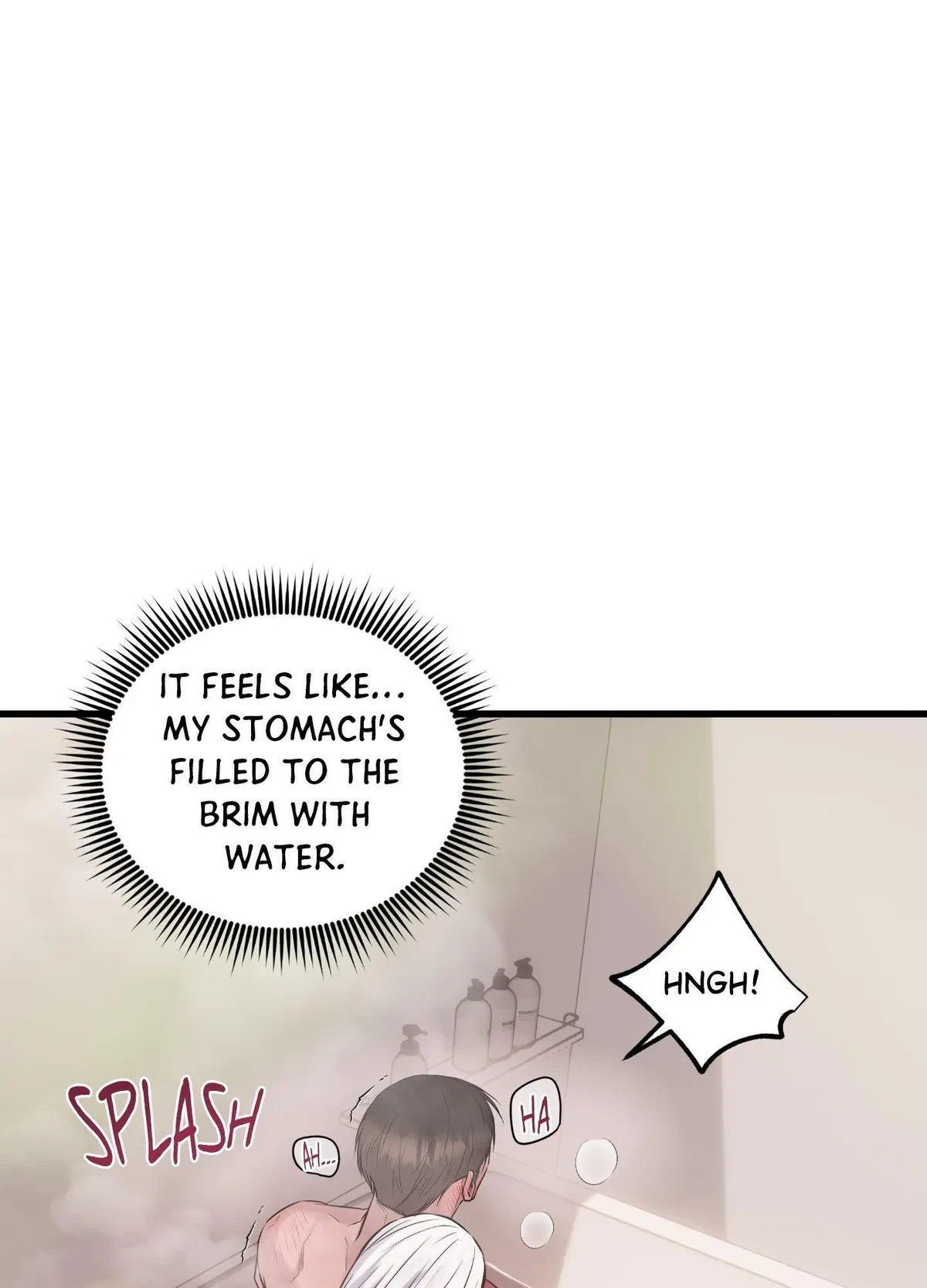 Chapter 21, page 33