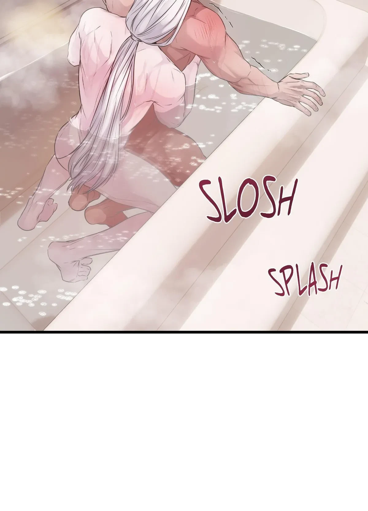 Chapter 21, page 34