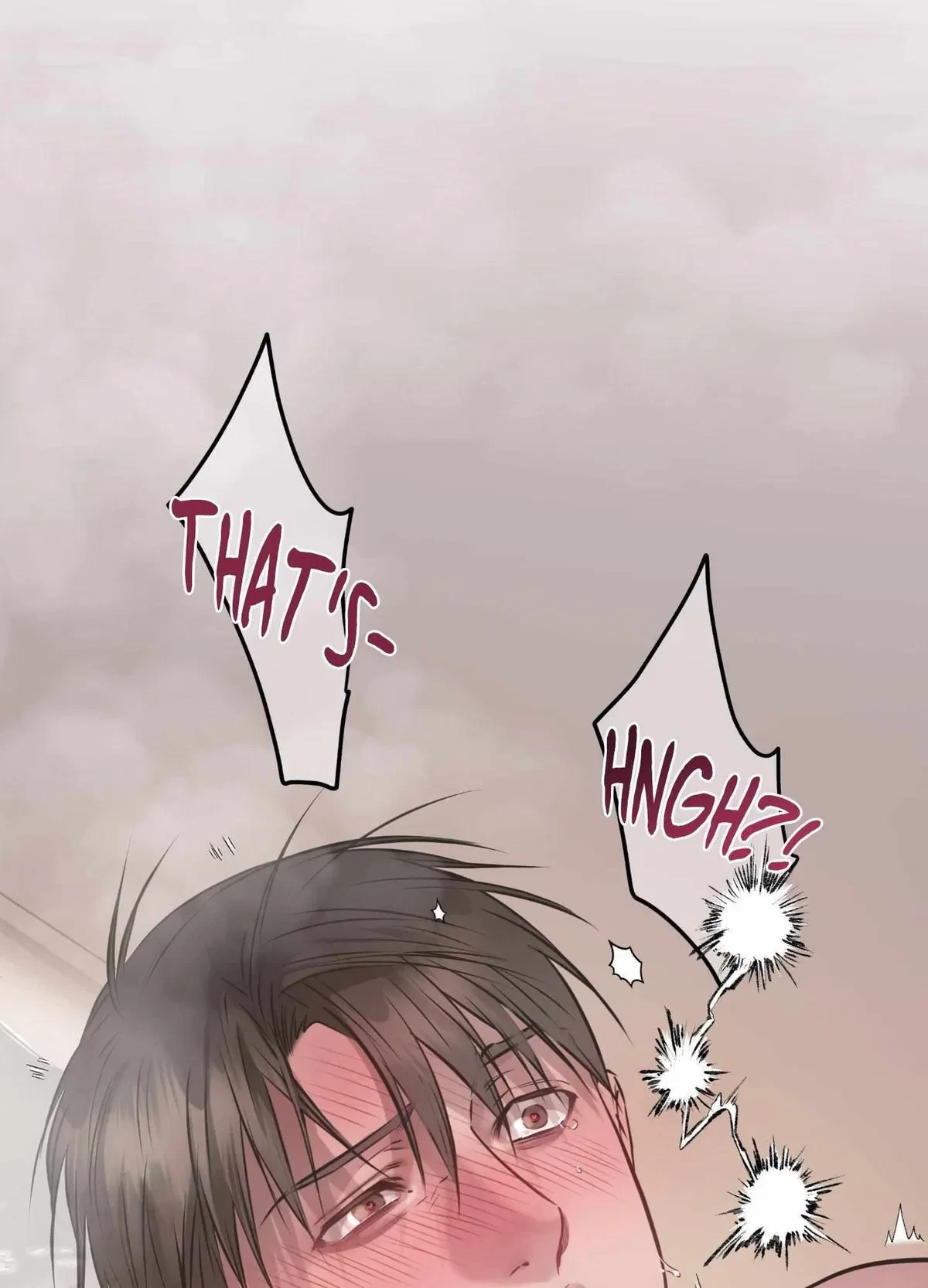 Chapter 21, page 36