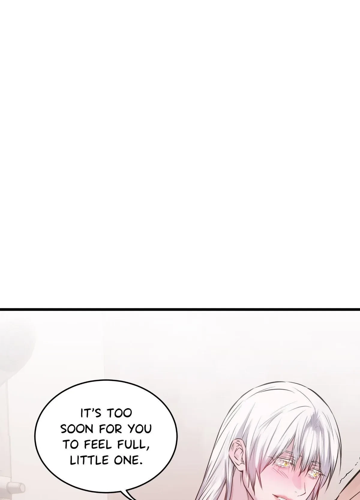 Chapter 21, page 38
