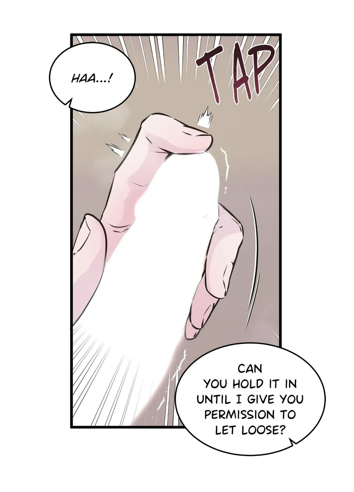 Chapter 21, page 41