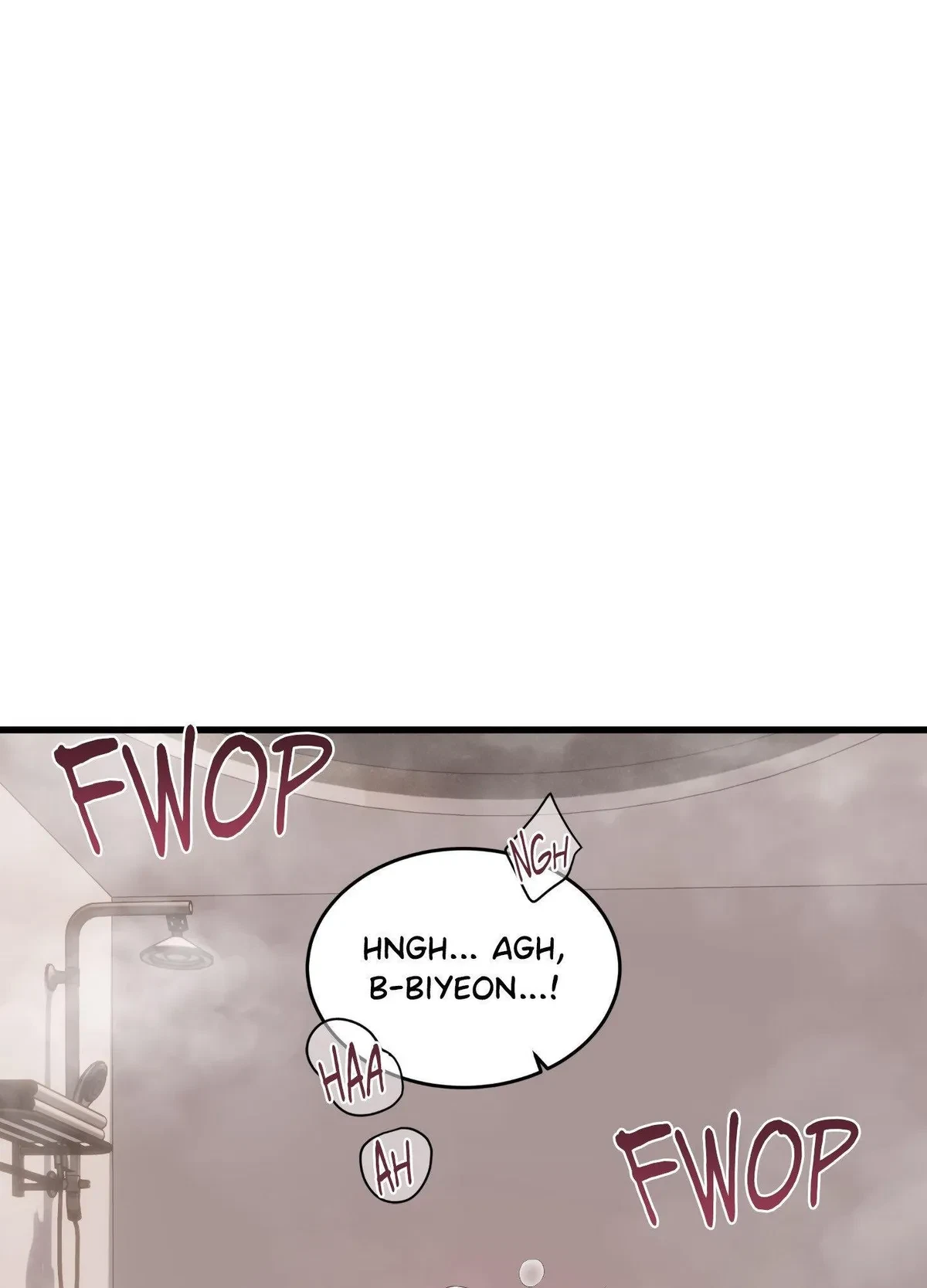 Chapter 21, page 42