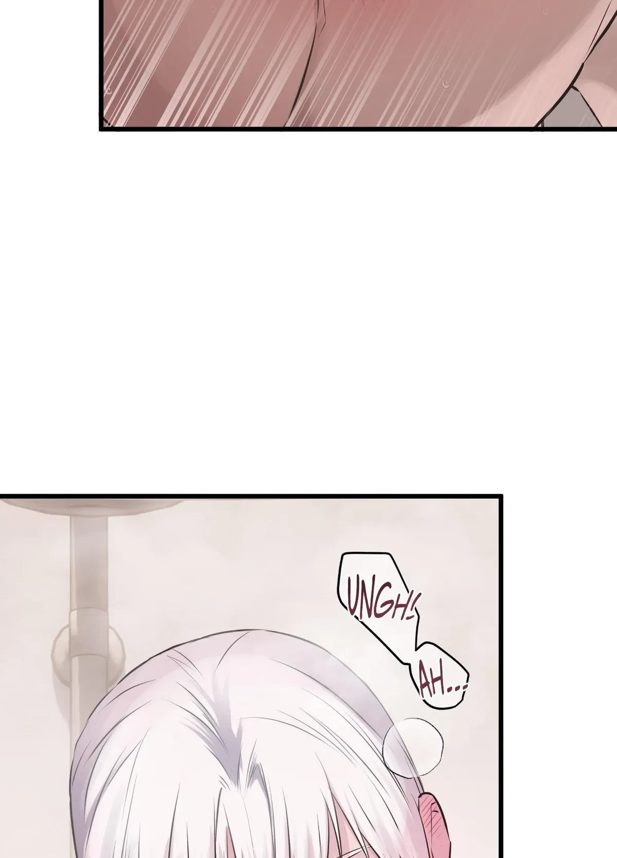 Chapter 21, page 45