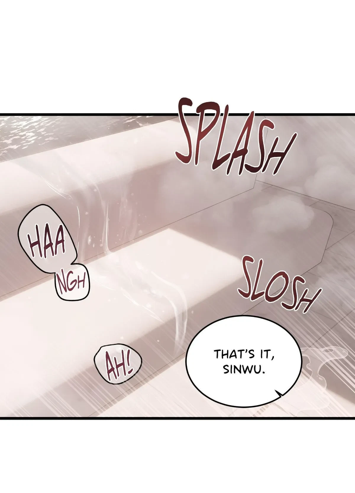 Chapter 21, page 47