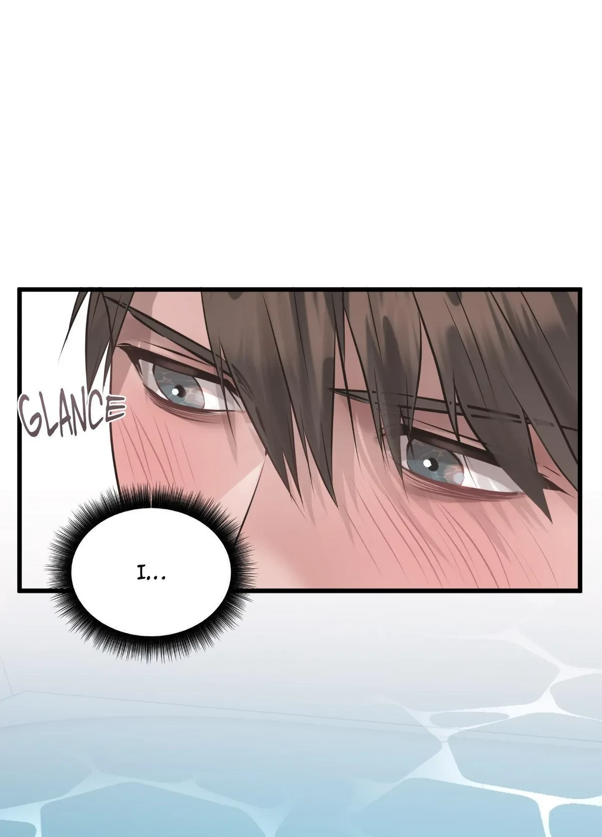 Chapter 21, page 5