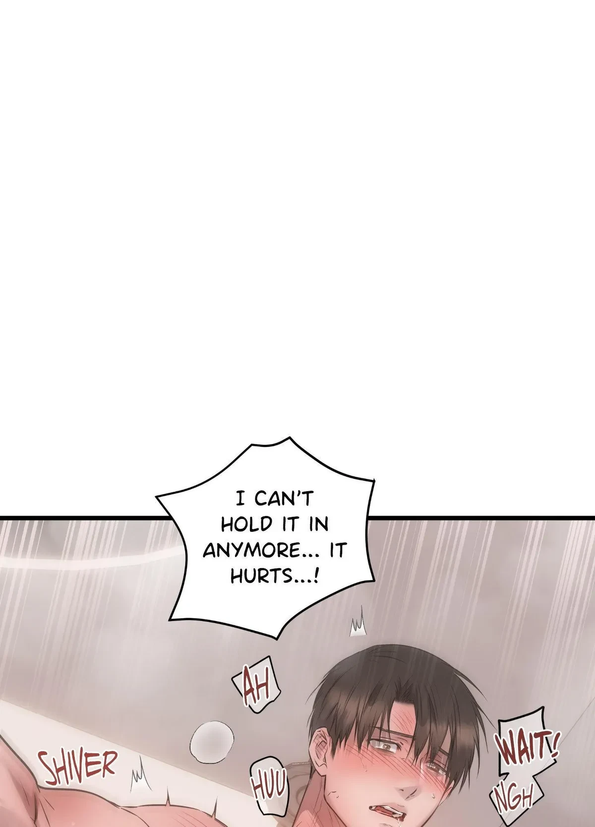 Chapter 21, page 50