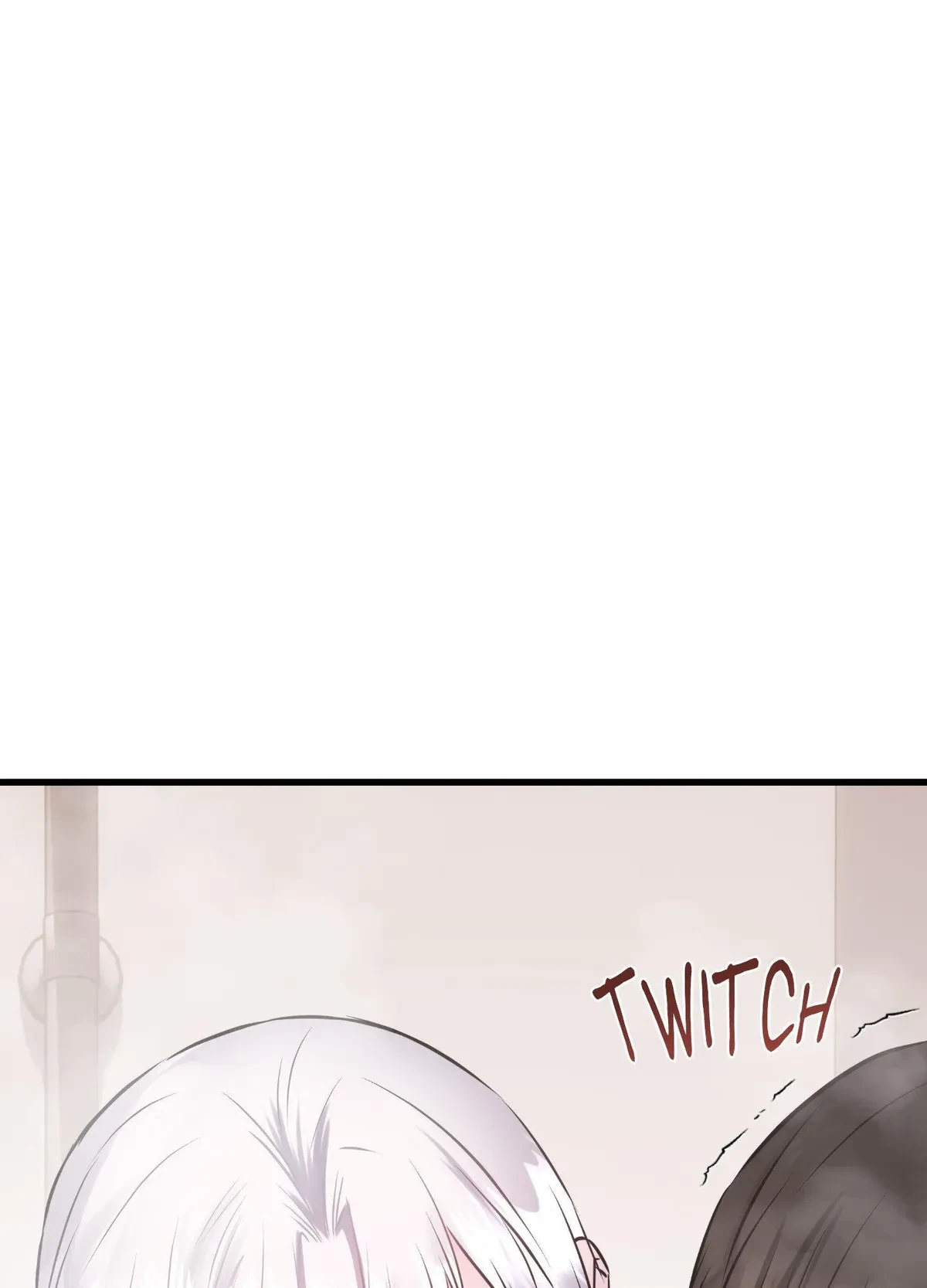 Chapter 21, page 52