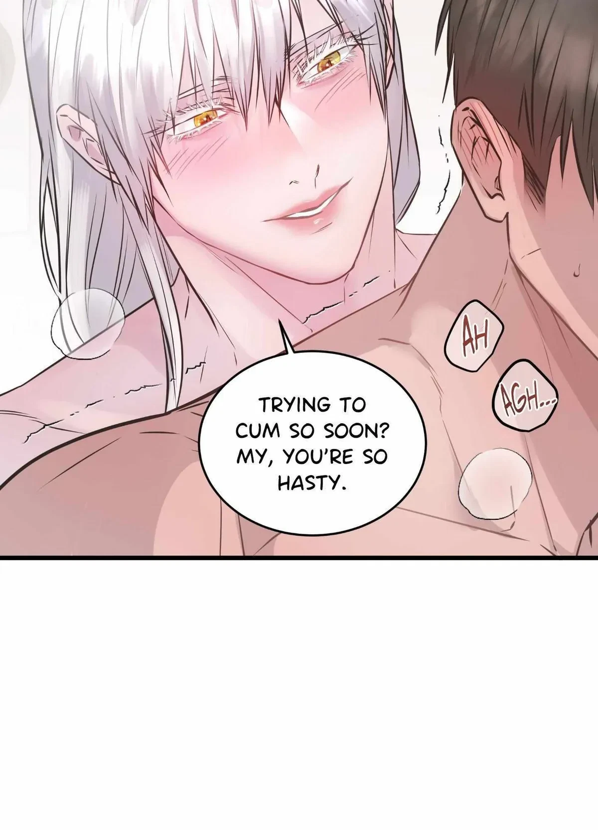 Chapter 21, page 53
