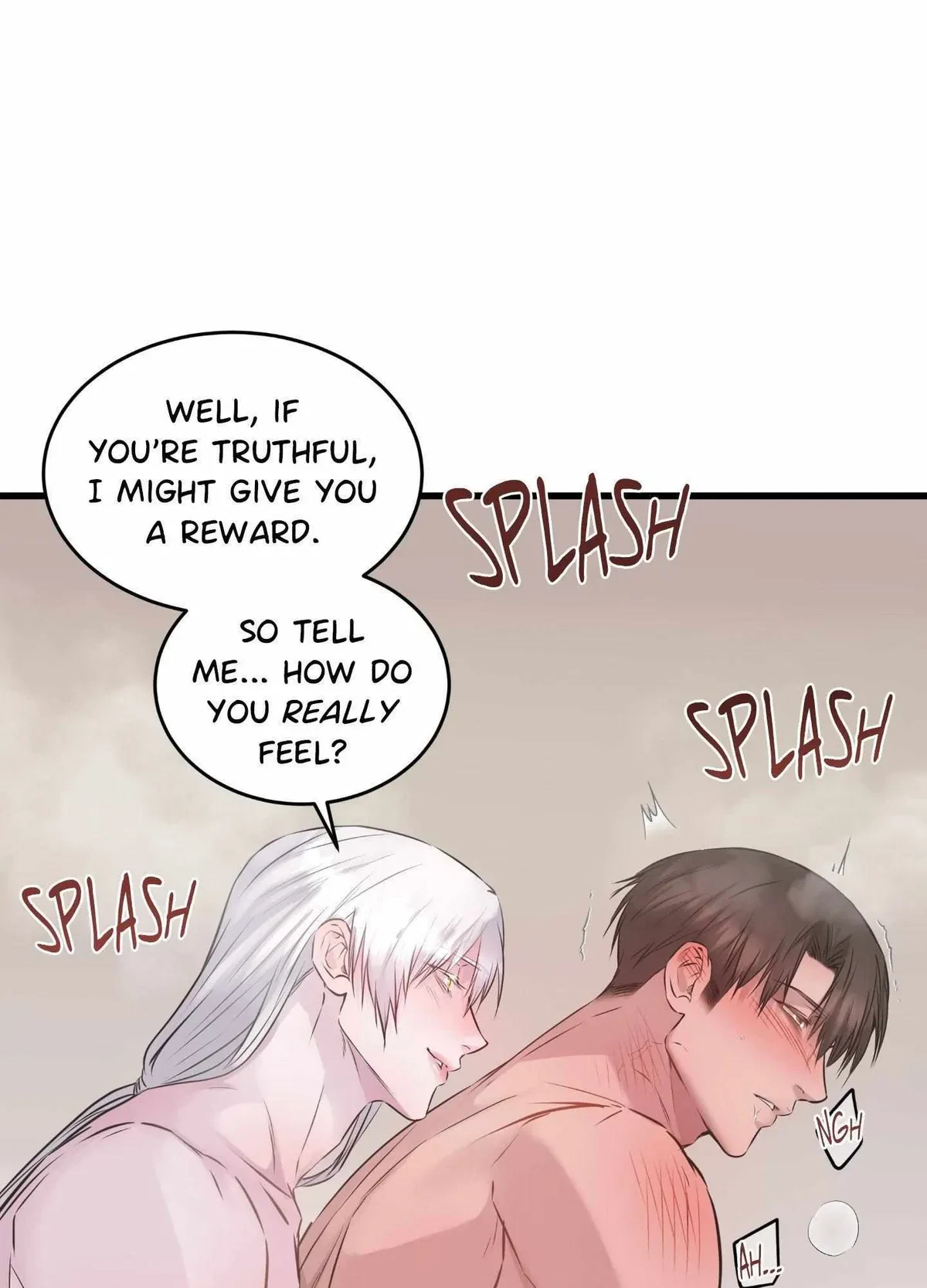 Chapter 21, page 54