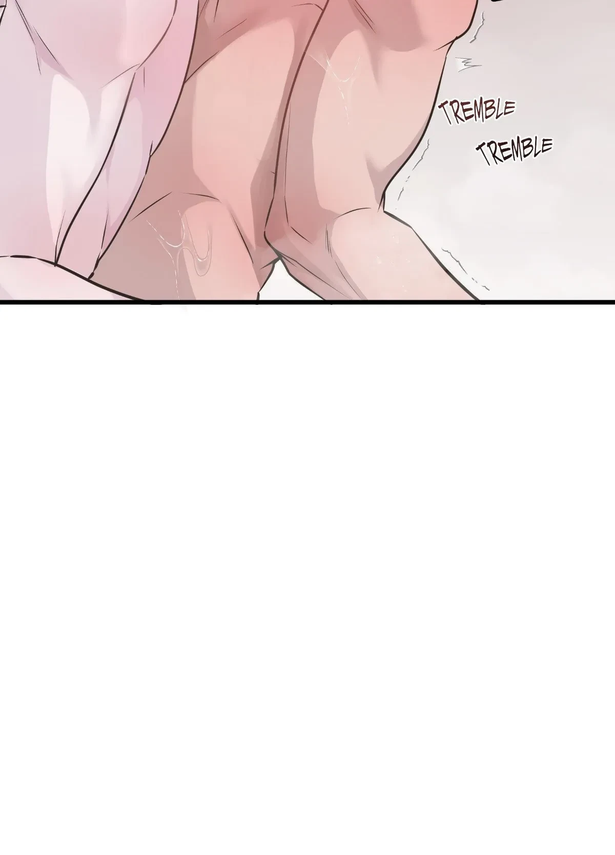 Chapter 21, page 55